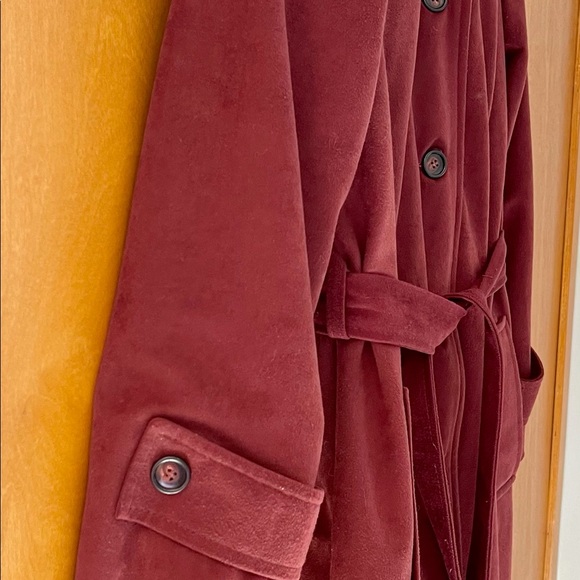 Vintage Women’s Outerwear - Picture 4 of 10